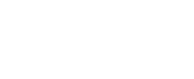 BHT Club Logo